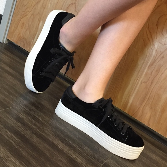 marc fisher platform shoes